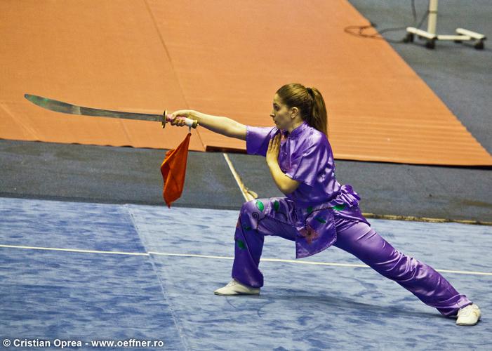 133-Wushu-Cristian-Oprea-Oeffner.jpg