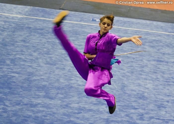 134-Wushu-Cristian-Oprea-Oeffner.jpg