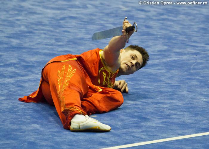 135-Wushu-Cristian-Oprea-Oeffner.jpg