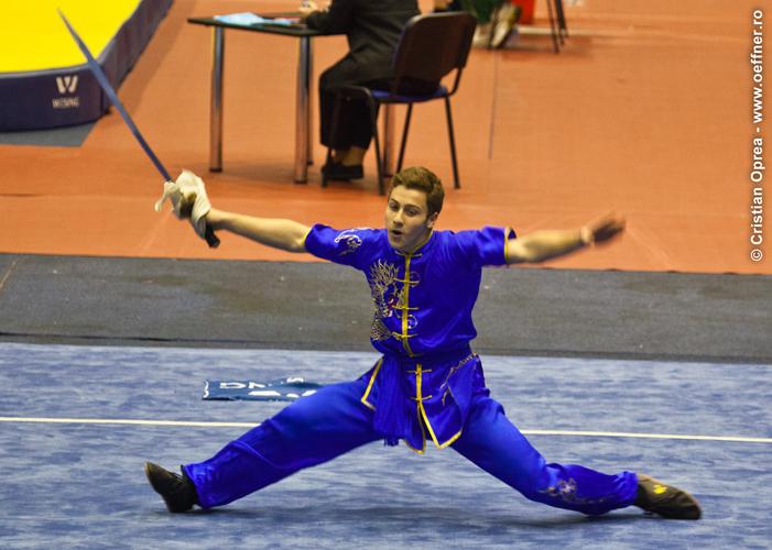 136-Wushu-Cristian-Oprea-Oeffner.jpg