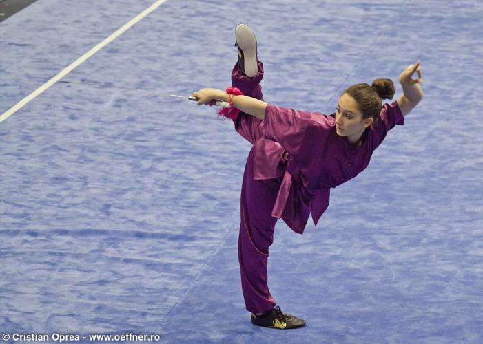 139-Wushu-Cristian-Oprea-Oeffner.jpg