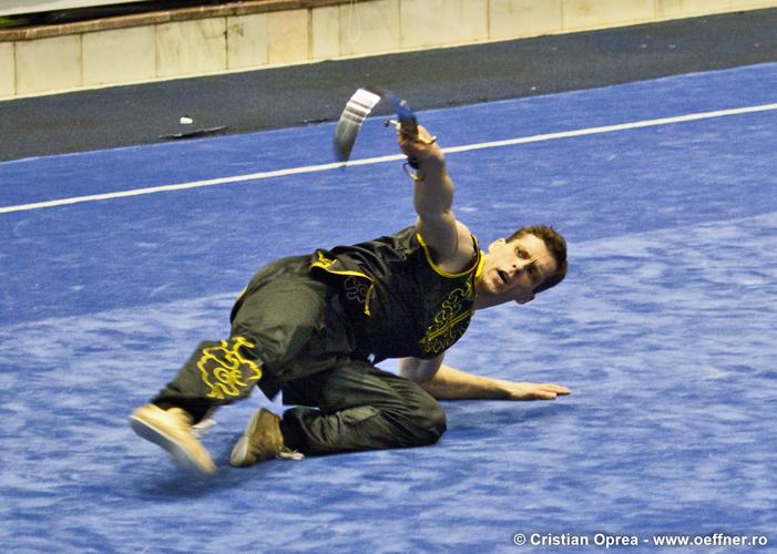 140-Wushu-Cristian-Oprea-Oeffner.jpg