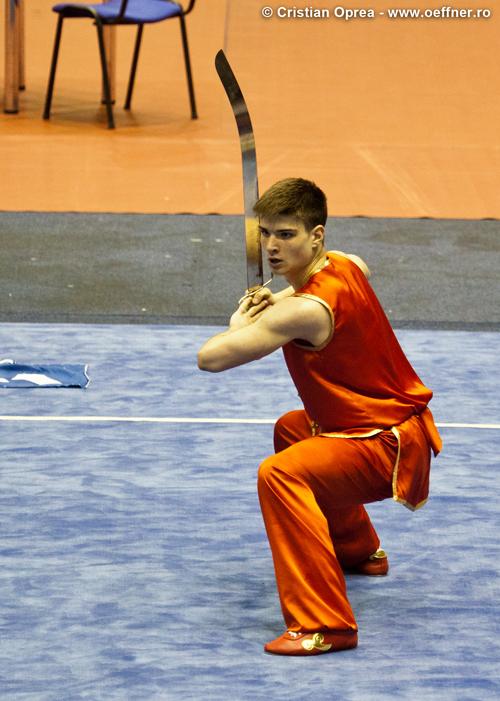 141-Wushu-Cristian-Oprea-Oeffner.jpg