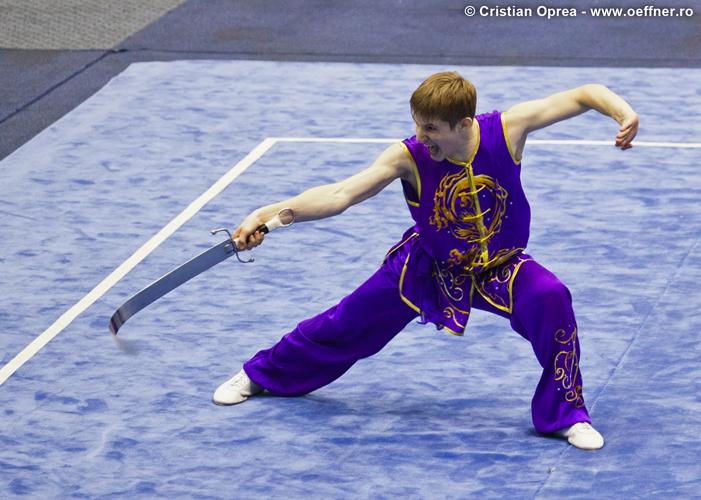 142-Wushu-Cristian-Oprea-Oeffner.jpg