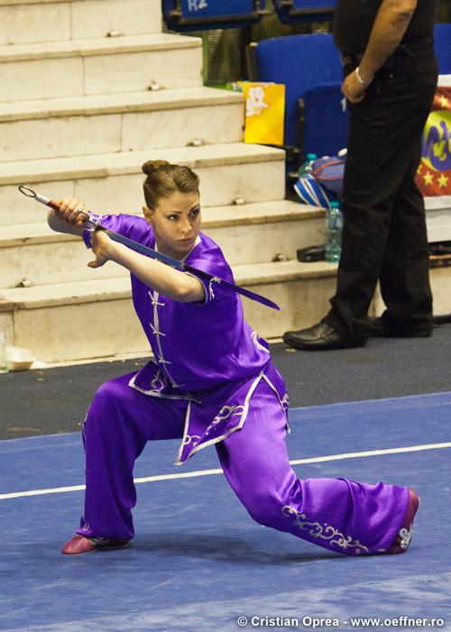 144-Wushu-Cristian-Oprea-Oeffner.jpg