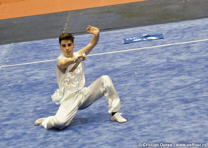 147-Wushu-Cristian-Oprea-Oeffner.jpg