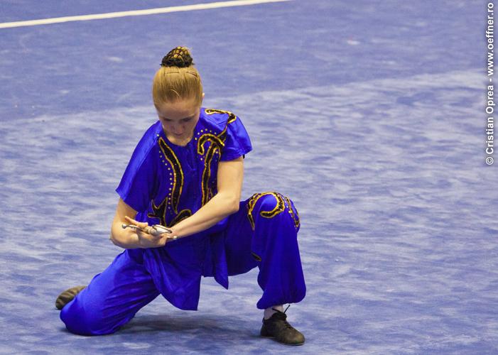 148-Wushu-Cristian-Oprea-Oeffner.jpg