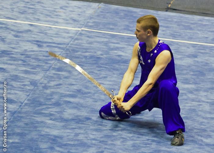 149-Wushu-Cristian-Oprea-Oeffner.jpg