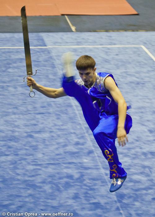 151-Wushu-Cristian-Oprea-Oeffner.jpg