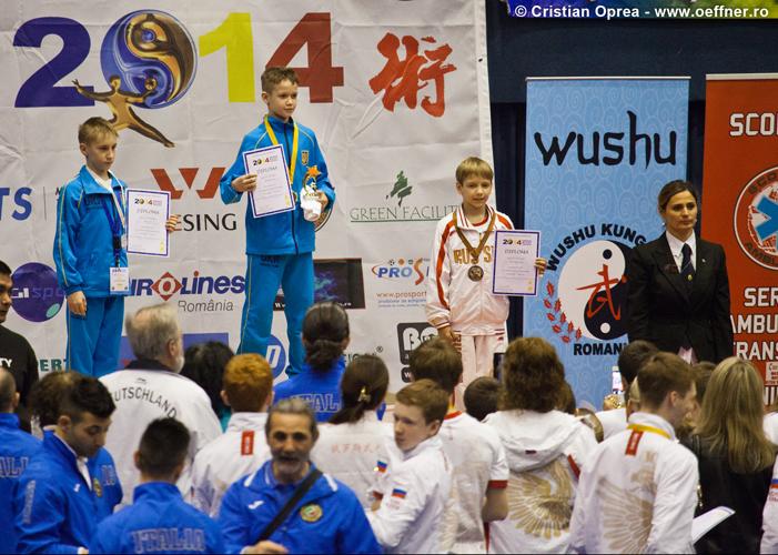 158-Wushu-Cristian-Oprea-Oeffner.jpg