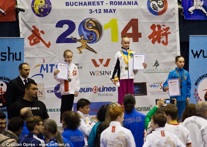 159-Wushu-Cristian-Oprea-Oeffner.jpg