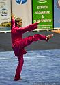 010-Wushu-Cristian-Oprea-Oeffner