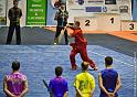 013-Wushu-Cristian-Oprea-Oeffner