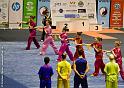 015-Wushu-Cristian-Oprea-Oeffner