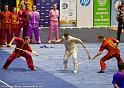 016-Wushu-Cristian-Oprea-Oeffner