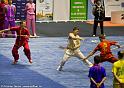 017-Wushu-Cristian-Oprea-Oeffner