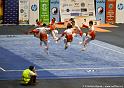 021-Wushu-Cristian-Oprea-Oeffner