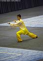 023-Wushu-Cristian-Oprea-Oeffner