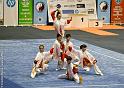 027-Wushu-Cristian-Oprea-Oeffner