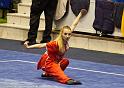 030-Wushu-Cristian-Oprea-Oeffner