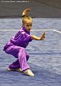 035-Wushu-Cristian-Oprea-Oeffner