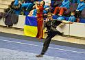 038-Wushu-Cristian-Oprea-Oeffner