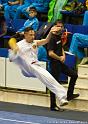 044-Wushu-Cristian-Oprea-Oeffner