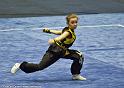 045-Wushu-Cristian-Oprea-Oeffner