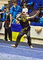 047-Wushu-Cristian-Oprea-Oeffner