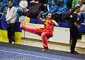 050-Wushu-Cristian-Oprea-Oeffner