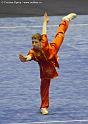 053-Wushu-Cristian-Oprea-Oeffner
