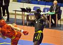 054-Wushu-Cristian-Oprea-Oeffner