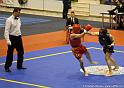 057-Wushu-Cristian-Oprea-Oeffner