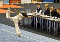 060-Wushu-Cristian-Oprea-Oeffner