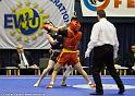 067-Wushu-Cristian-Oprea-Oeffner