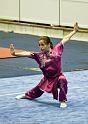 076-Wushu-Cristian-Oprea-Oeffner