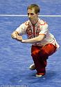 079-Wushu-Cristian-Oprea-Oeffner