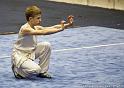 080-Wushu-Cristian-Oprea-Oeffner