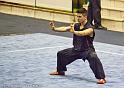 082-Wushu-Cristian-Oprea-Oeffner