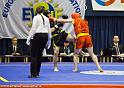 094-Wushu-Cristian-Oprea-Oeffner