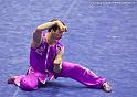 099-Wushu-Cristian-Oprea-Oeffner