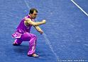 100-Wushu-Cristian-Oprea-Oeffner