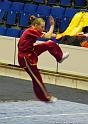 101-Wushu-Cristian-Oprea-Oeffner