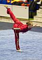 102-Wushu-Cristian-Oprea-Oeffner