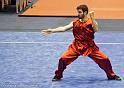 103-Wushu-Cristian-Oprea-Oeffner