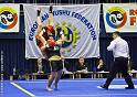 105-Wushu-Cristian-Oprea-Oeffner