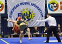 106-Wushu-Cristian-Oprea-Oeffner