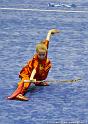 109-Wushu-Cristian-Oprea-Oeffner