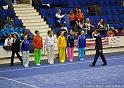 110-Wushu-Cristian-Oprea-Oeffner