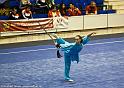 111-Wushu-Cristian-Oprea-Oeffner